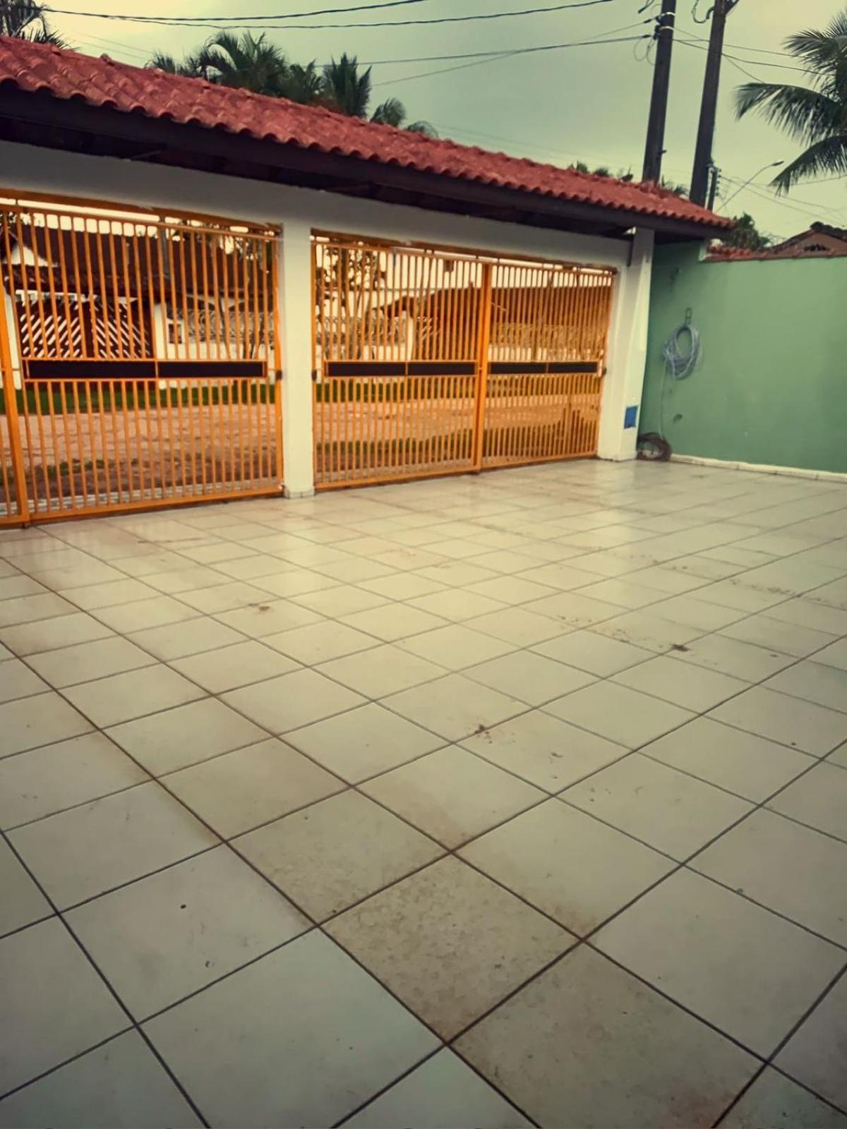 Suites Para Casal Bertioga Bagian luar foto
