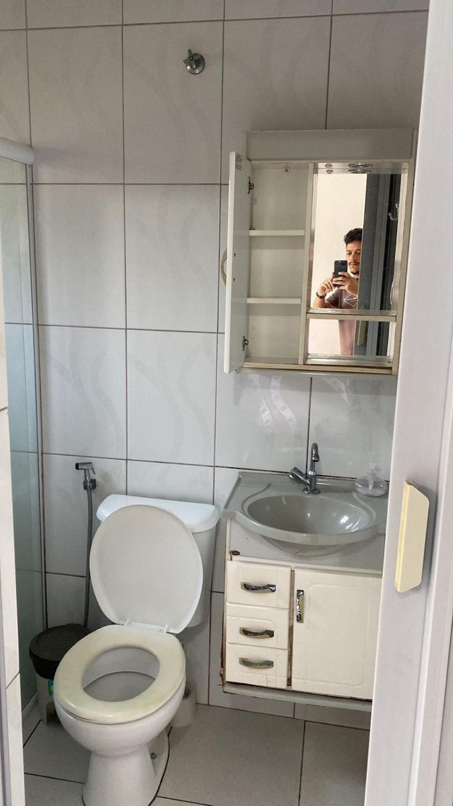 Suites Para Casal Bertioga Bagian luar foto