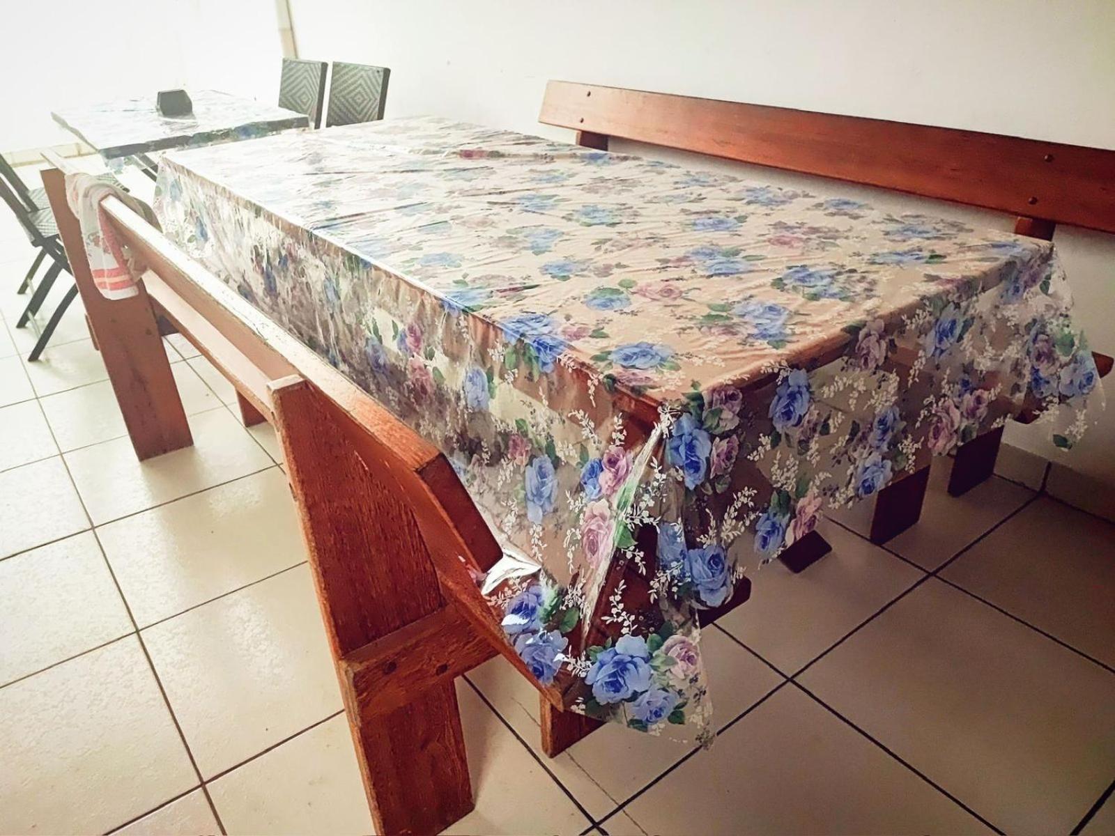 Suites Para Casal Bertioga Bagian luar foto