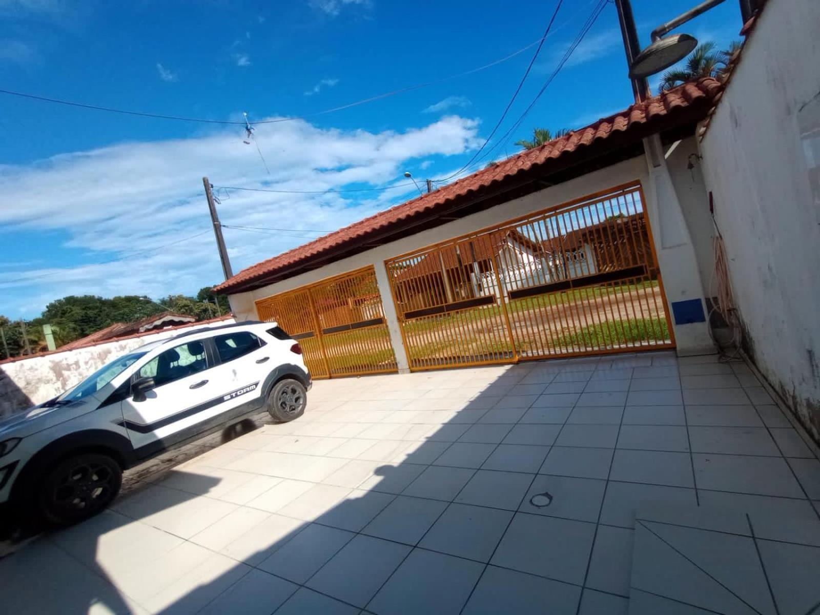Suites Para Casal Bertioga Bagian luar foto